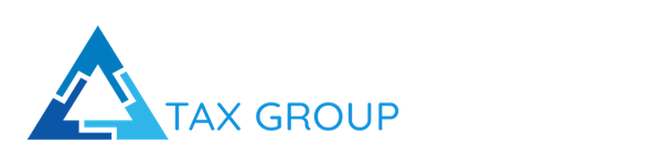Lexington Tax Group