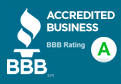 BBB Badge